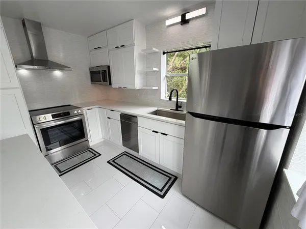 $2,200 | 1423 Asher Lane, Unit A, Orlando, FL 32803