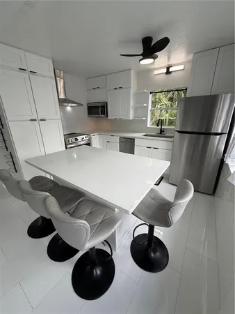$2,200 | 1423 Asher Lane, Unit A, Orlando, FL 32803