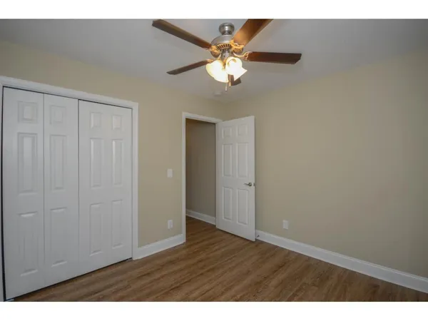 $1,900 | 2229 North Greenwood Drive, Unit 2, Johnson City, TN 37604