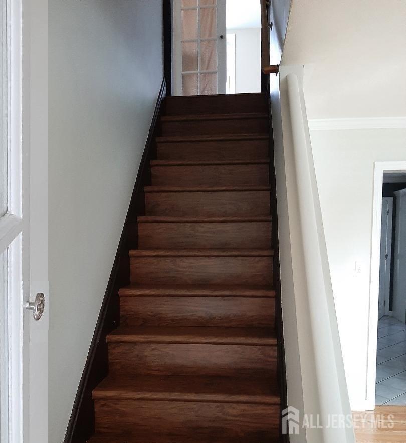 121 Washington Road Princeton, NJ 08540 - Photo 28 of 43 a view of entryway