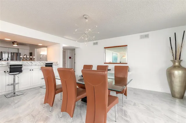 $625,000 | 1420 North Atlantic Avenue, Unit 601, Daytona Beach, FL 32118