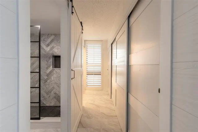 $625,000 | 1420 North Atlantic Avenue, Unit 601, Daytona Beach, FL 32118