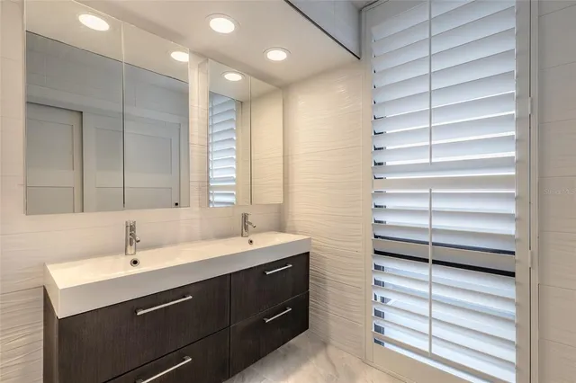 $625,000 | 1420 North Atlantic Avenue, Unit 601, Daytona Beach, FL 32118