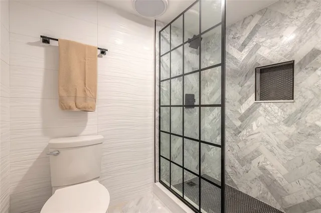 $625,000 | 1420 North Atlantic Avenue, Unit 601, Daytona Beach, FL 32118