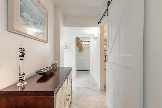 $625,000 | 1420 North Atlantic Avenue, Unit 601, Daytona Beach, FL 32118