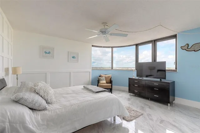 $625,000 | 1420 North Atlantic Avenue, Unit 601, Daytona Beach, FL 32118