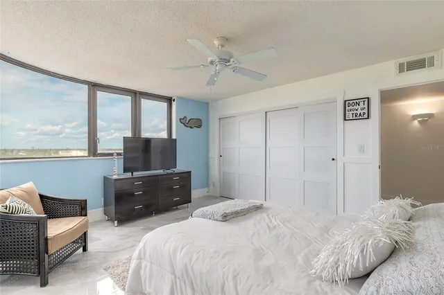 $625,000 | 1420 North Atlantic Avenue, Unit 601, Daytona Beach, FL 32118