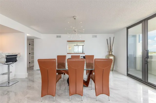 $625,000 | 1420 North Atlantic Avenue, Unit 601, Daytona Beach, FL 32118