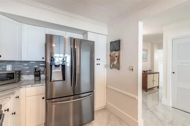 $625,000 | 1420 North Atlantic Avenue, Unit 601, Daytona Beach, FL 32118