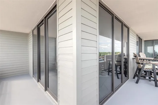 $625,000 | 1420 North Atlantic Avenue, Unit 601, Daytona Beach, FL 32118