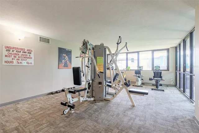 $625,000 | 1420 North Atlantic Avenue, Unit 601, Daytona Beach, FL 32118