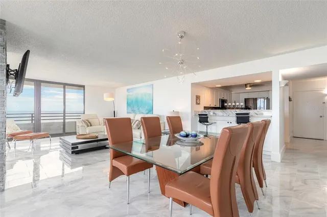 $625,000 | 1420 North Atlantic Avenue, Unit 601, Daytona Beach, FL 32118