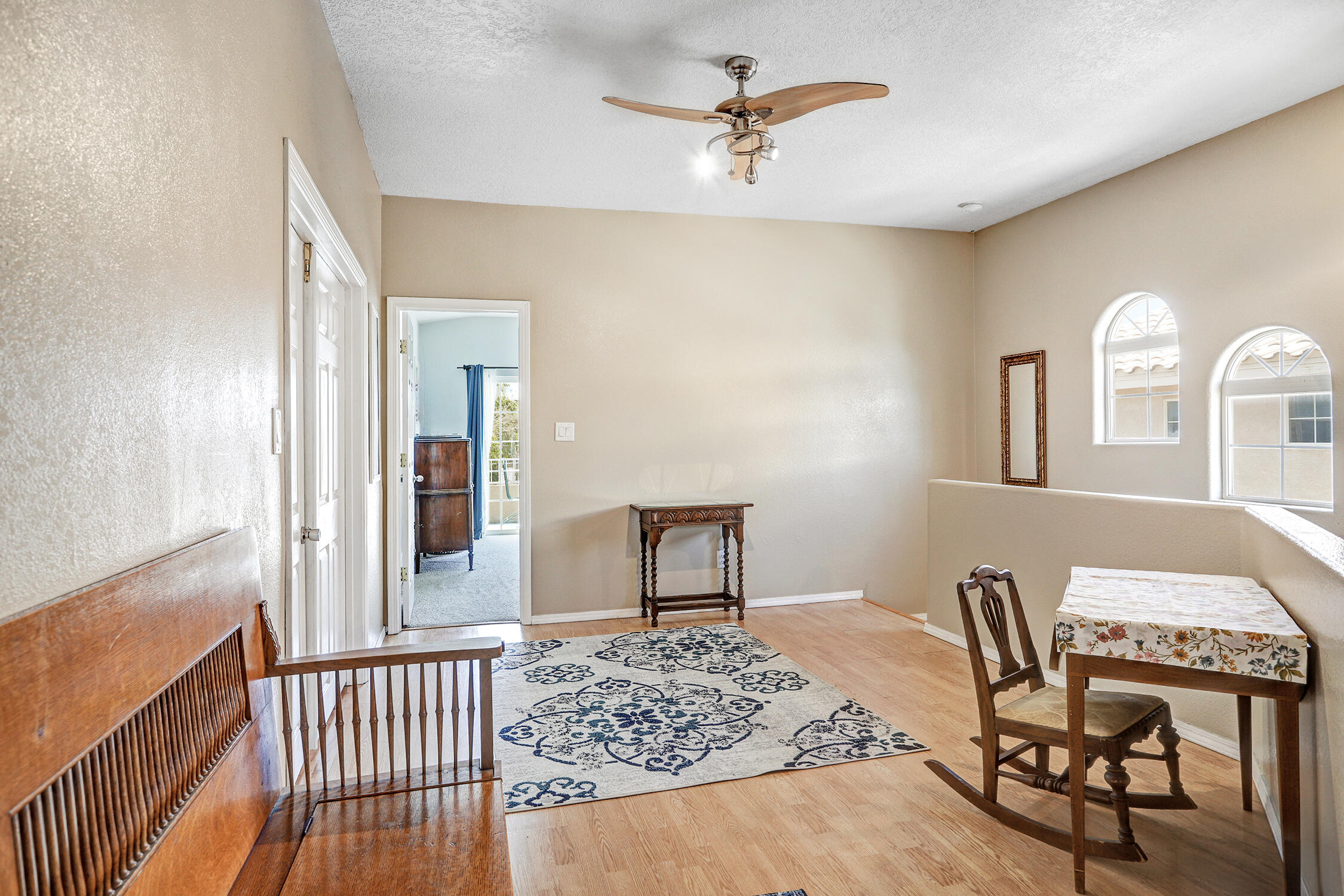 7516 Peregrine Road Northeast Albuquerque, NM 87113 - Photo 14 of 29 Gallery Image 14