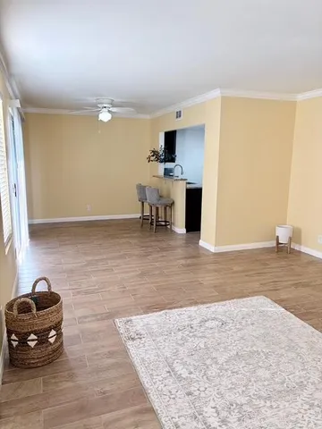 $2,100 | 43376 Cook Street, Unit 87, Palm Desert, CA 92211