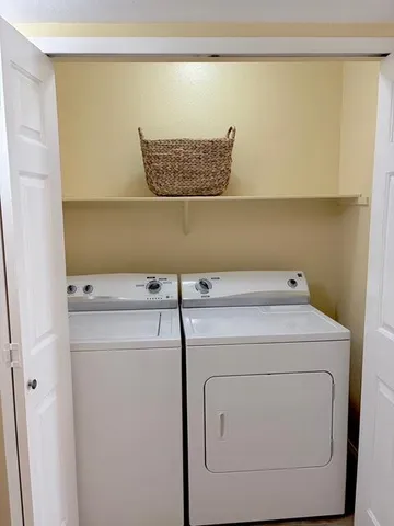 $2,100 | 43376 Cook Street, Unit 87, Palm Desert, CA 92211