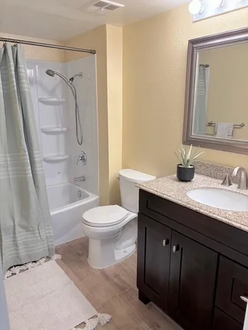 $2,100 | 43376 Cook Street, Unit 87, Palm Desert, CA 92211