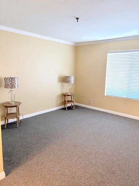 43376 Cook Street, Unit 87 Palm Desert, CA 92211 - Photo 21 of 35 a view of a room with a window
