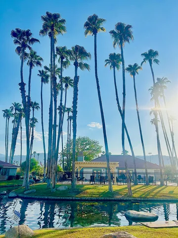 $2,100 | 43376 Cook Street, Unit 87, Palm Desert, CA 92211