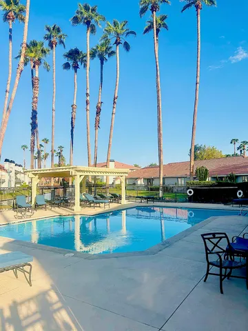 $2,100 | 43376 Cook Street, Unit 87, Palm Desert, CA 92211