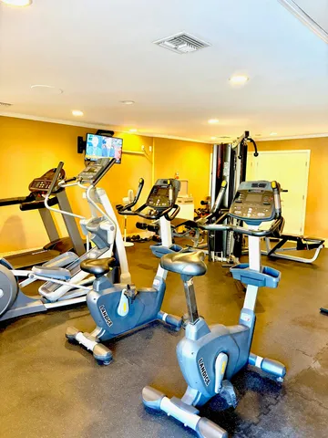 $2,100 | 43376 Cook Street, Unit 87, Palm Desert, CA 92211