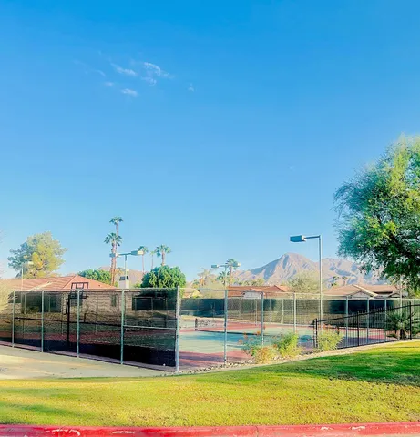 $2,100 | 43376 Cook Street, Unit 87, Palm Desert, CA 92211