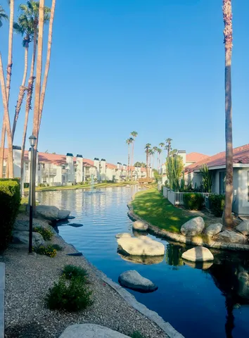 $2,100 | 43376 Cook Street, Unit 87, Palm Desert, CA 92211