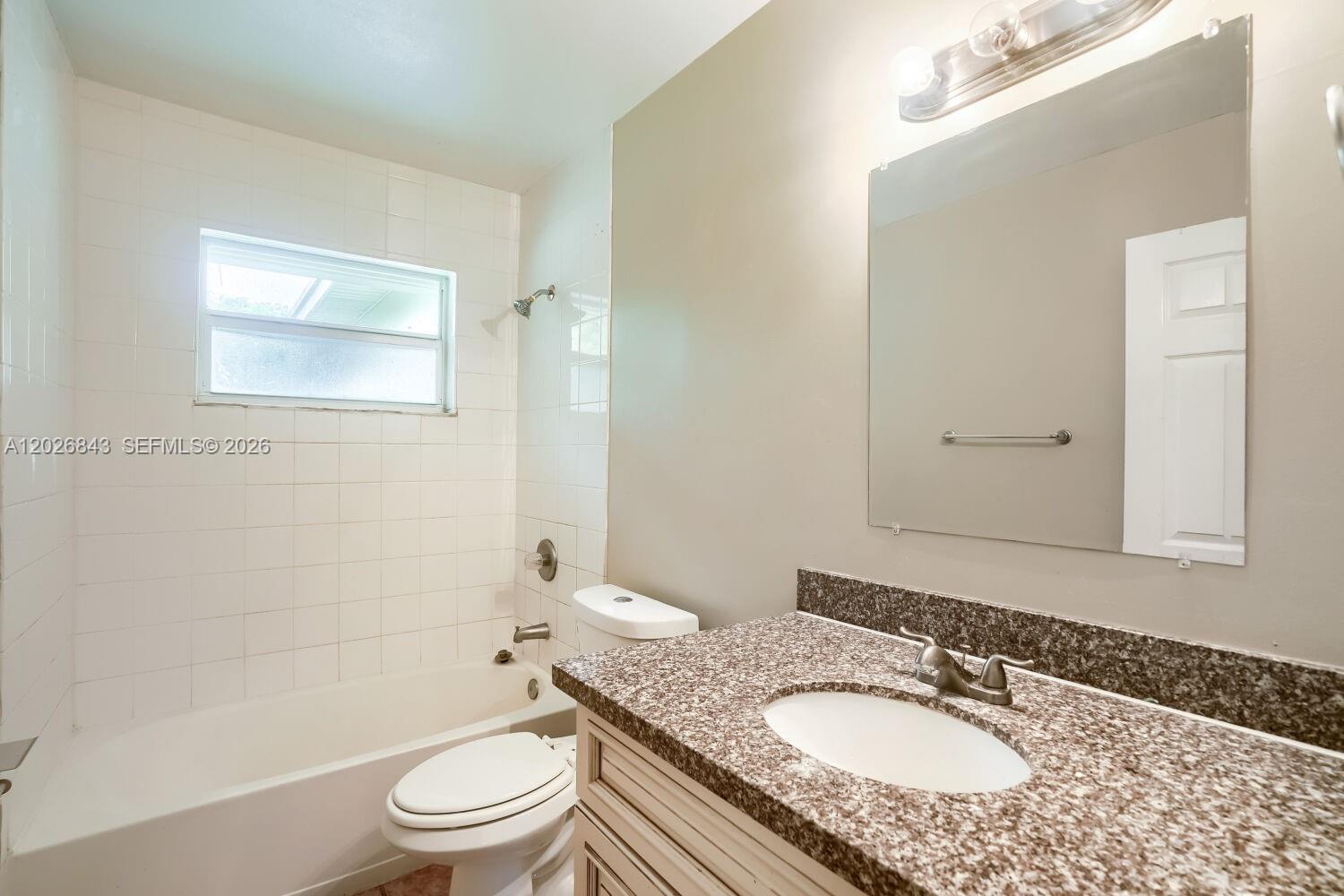 13355 43rd Road North West Palm Beach, FL 33411 - Photo 20 of 29 Photo 20