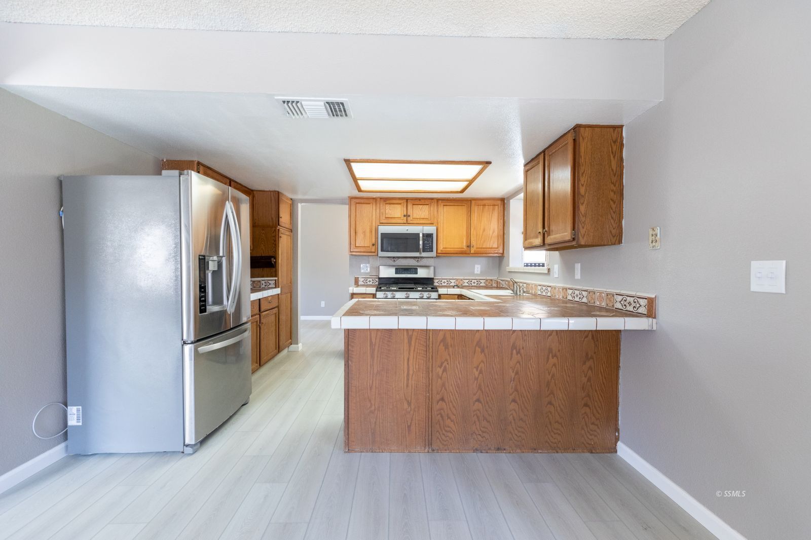 432 South Jolene Court Ridgecrest, CA 93555 - Photo 12 of 37 Gallery Image 12