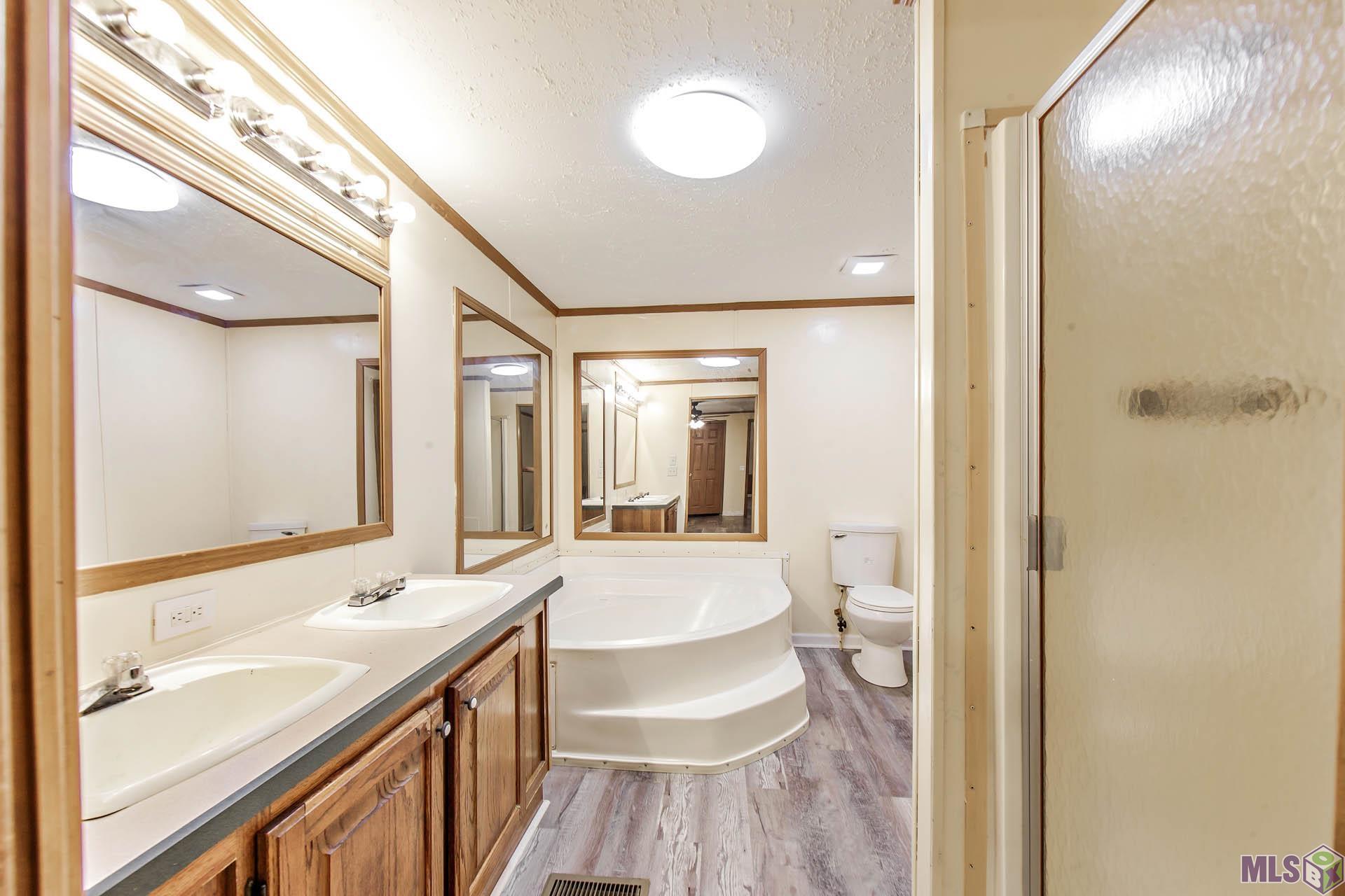 223 Peters Street Houma, LA 70363 - Photo 12 of 17