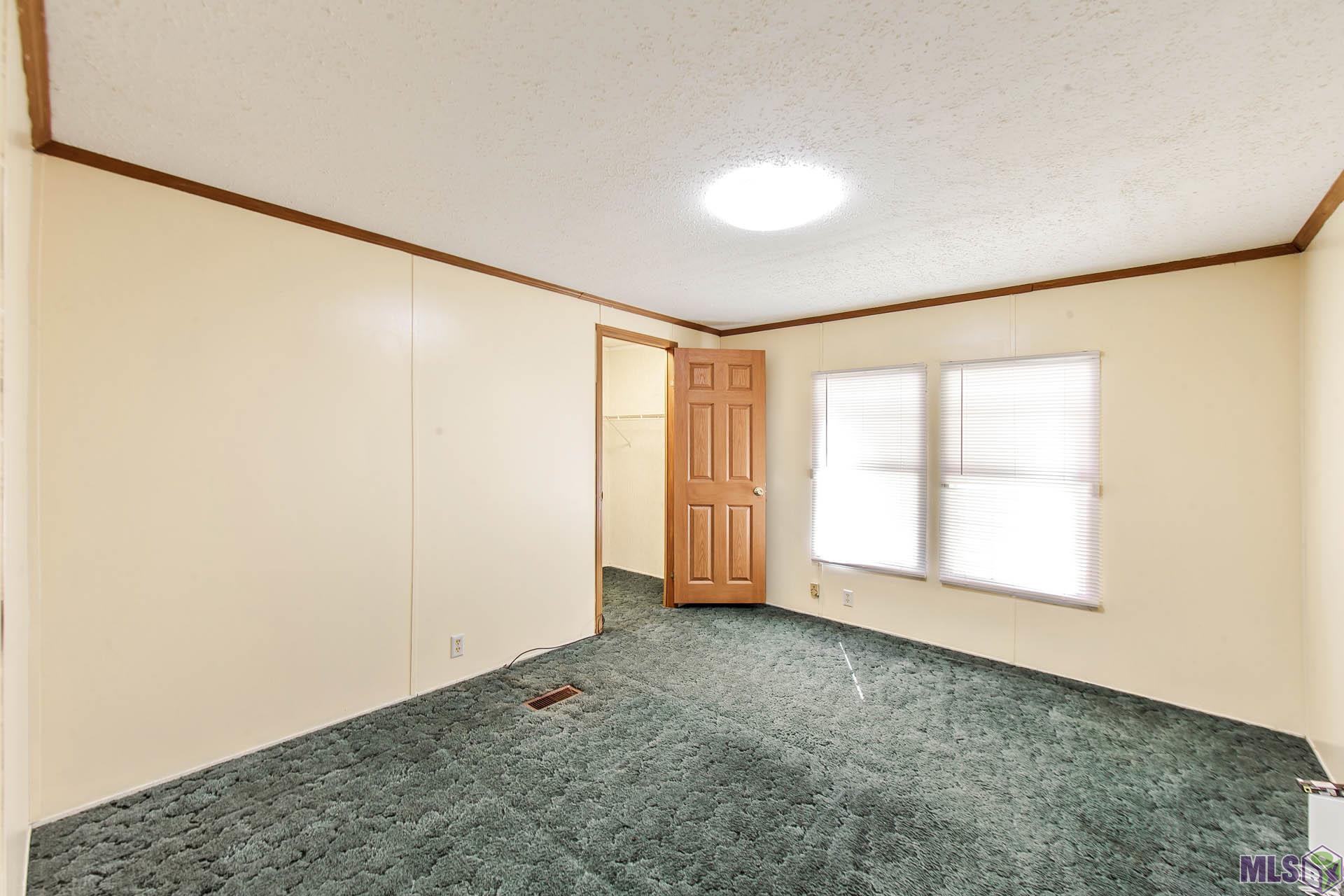 223 Peters Street Houma, LA 70363 - Photo 13 of 17