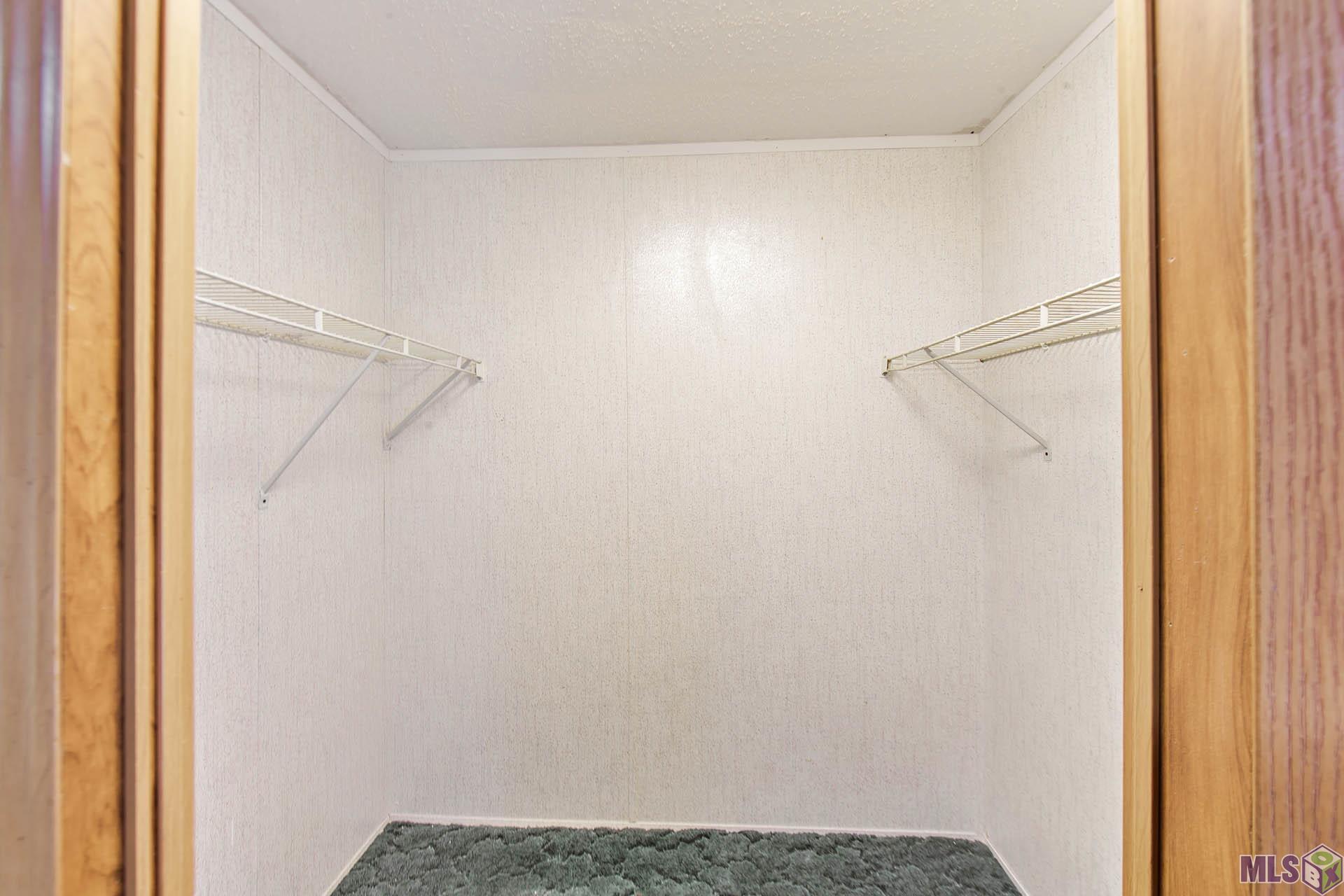 223 Peters Street Houma, LA 70363 - Photo 14 of 17