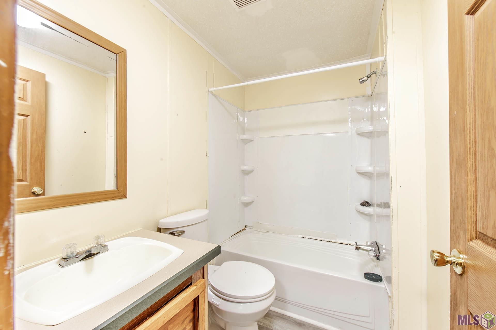 223 Peters Street Houma, LA 70363 - Photo 15 of 17