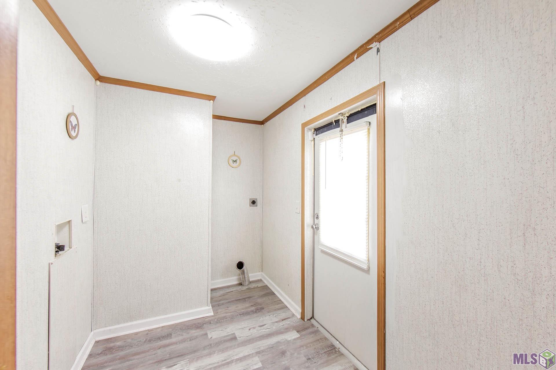 223 Peters Street Houma, LA 70363 - Photo 17 of 17