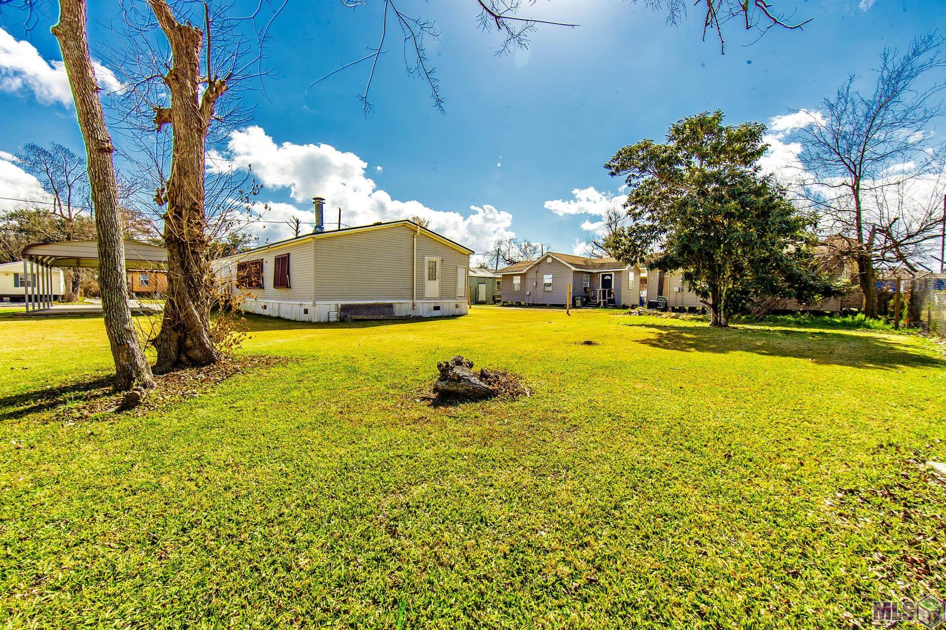 223 Peters Street Houma, LA 70363 - Photo 4 of 17