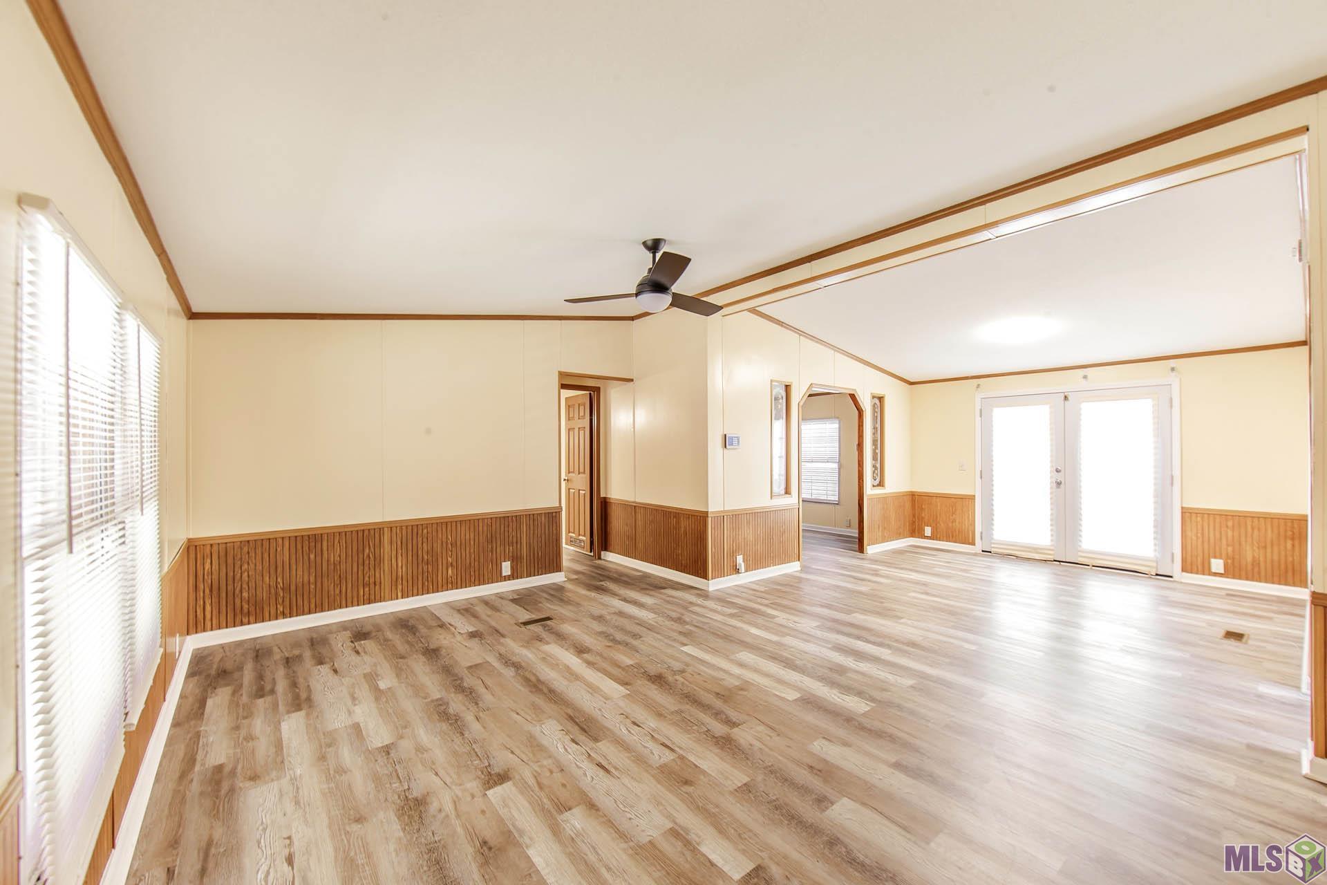 223 Peters Street Houma, LA 70363 - Photo 6 of 17