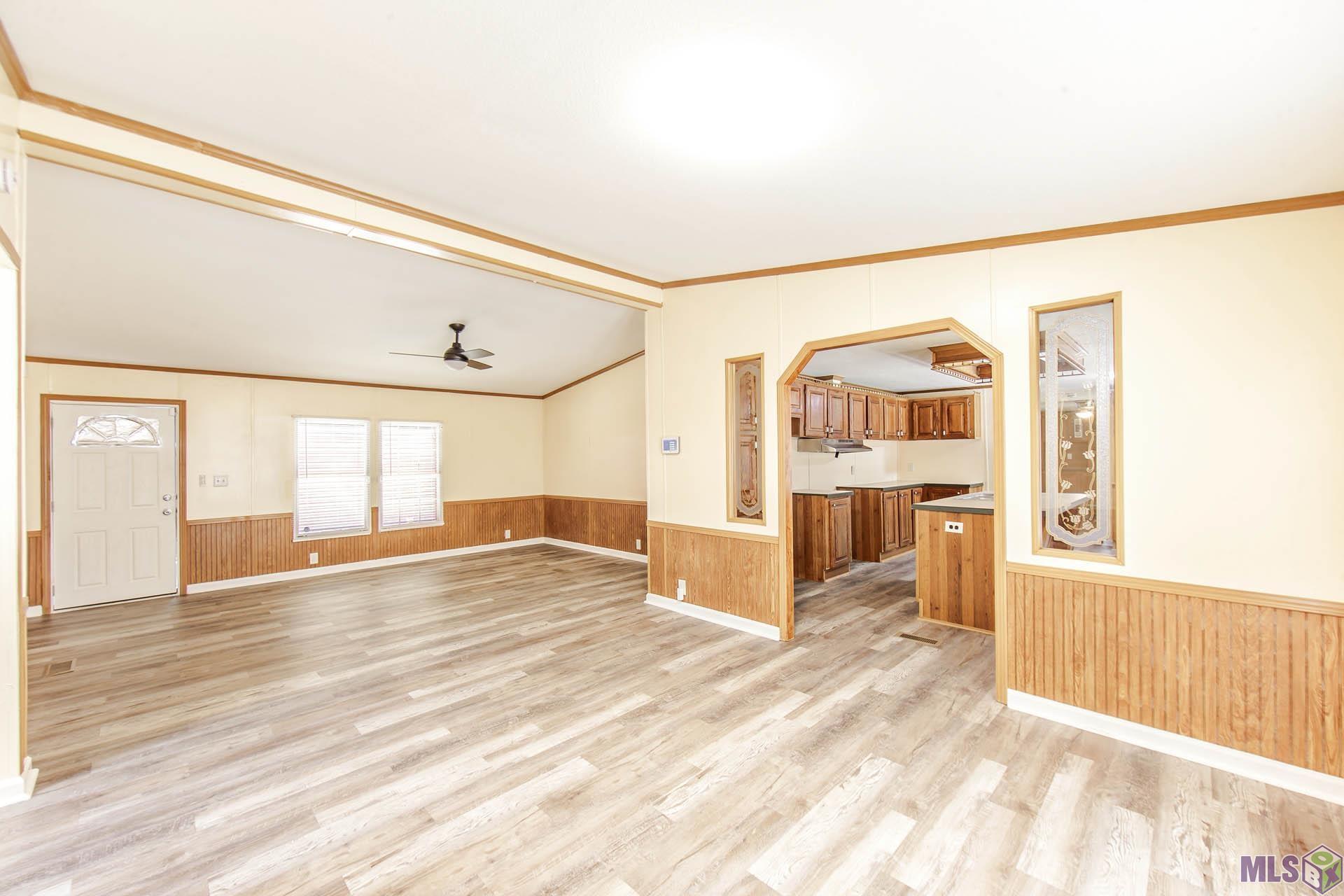 223 Peters Street Houma, LA 70363 - Photo 7 of 17