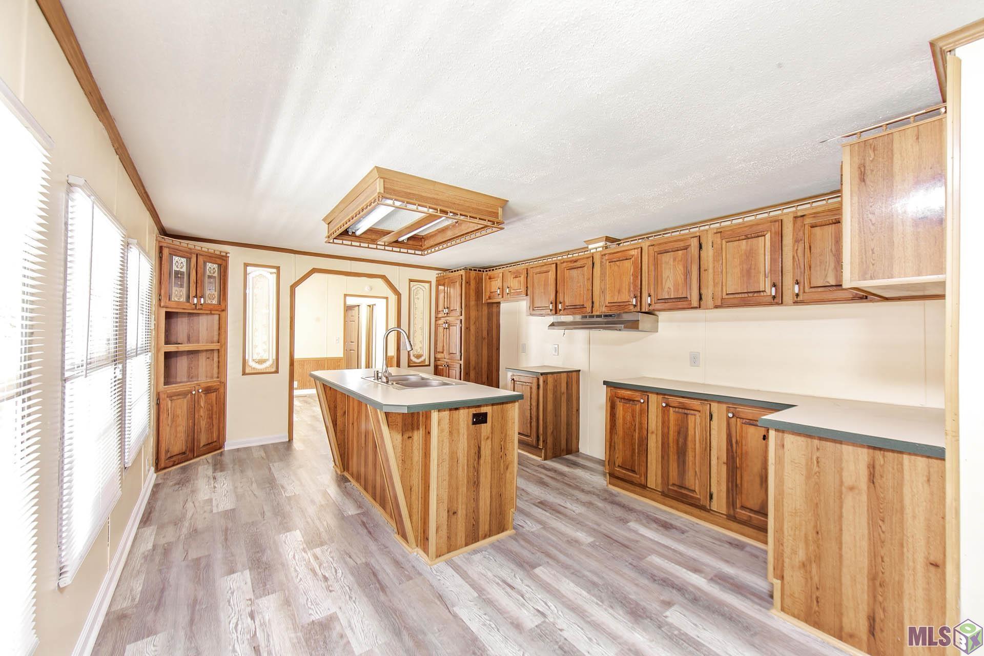 223 Peters Street Houma, LA 70363 - Photo 9 of 17