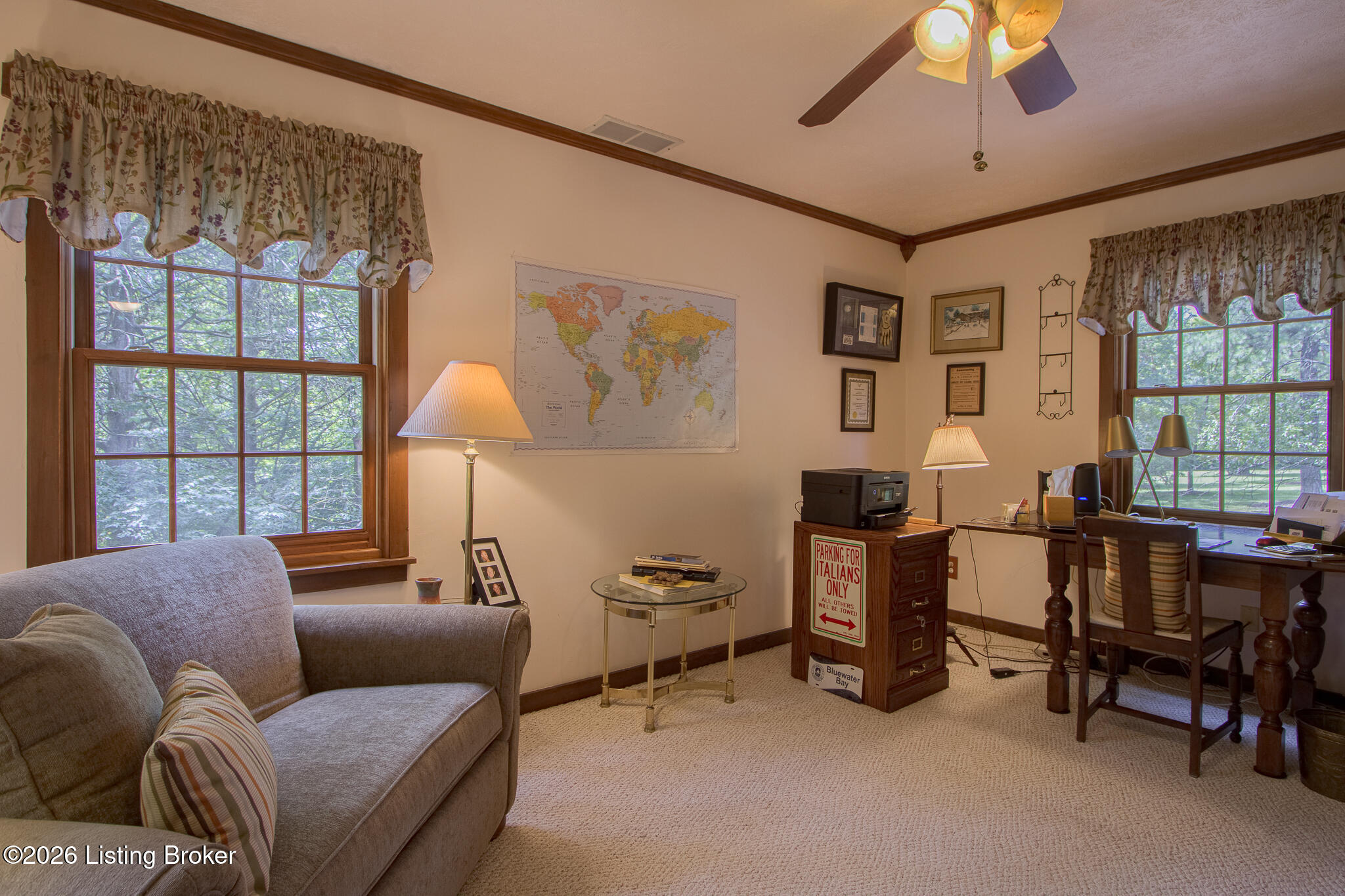8415 Independence School Road Louisville, KY 40228 - Photo 33 of 58 Independence-24