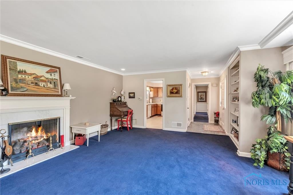 4430 Sheraton Road Toledo, OH 43615 - Photo 10 of 40 Gallery Image 10