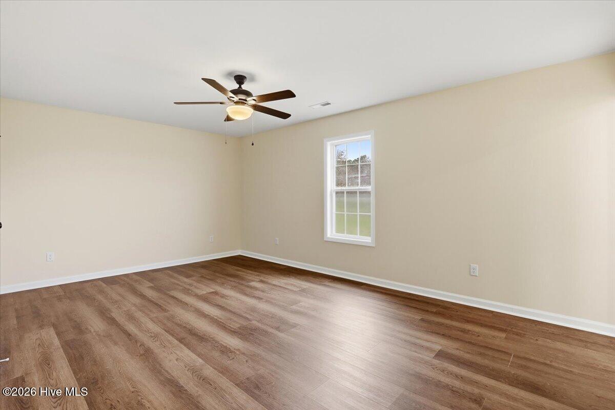 1581 Thunder Swamp Road Mount Olive, NC 28365 - Photo 14 of 26 17-1581 Thunder Swamp Rd-17