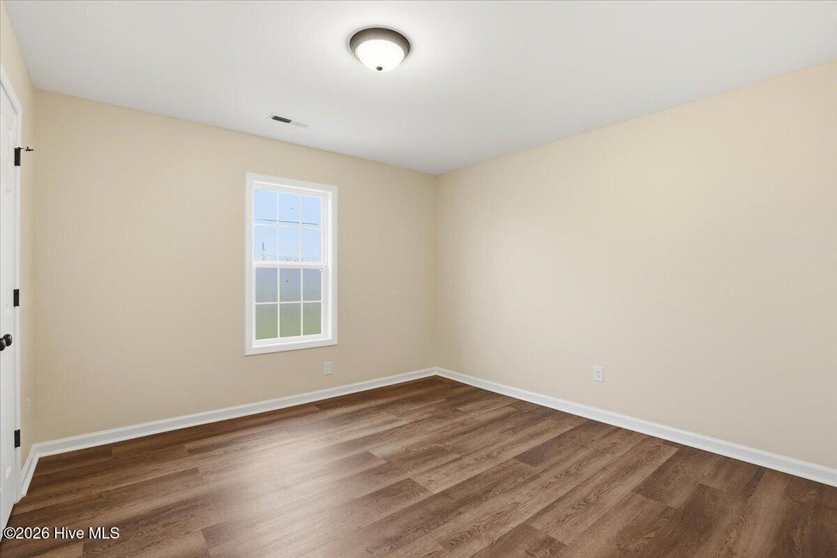 1581 Thunder Swamp Road Mount Olive, NC 28365 - Photo 16 of 26 19-1581 Thunder Swamp Rd-19