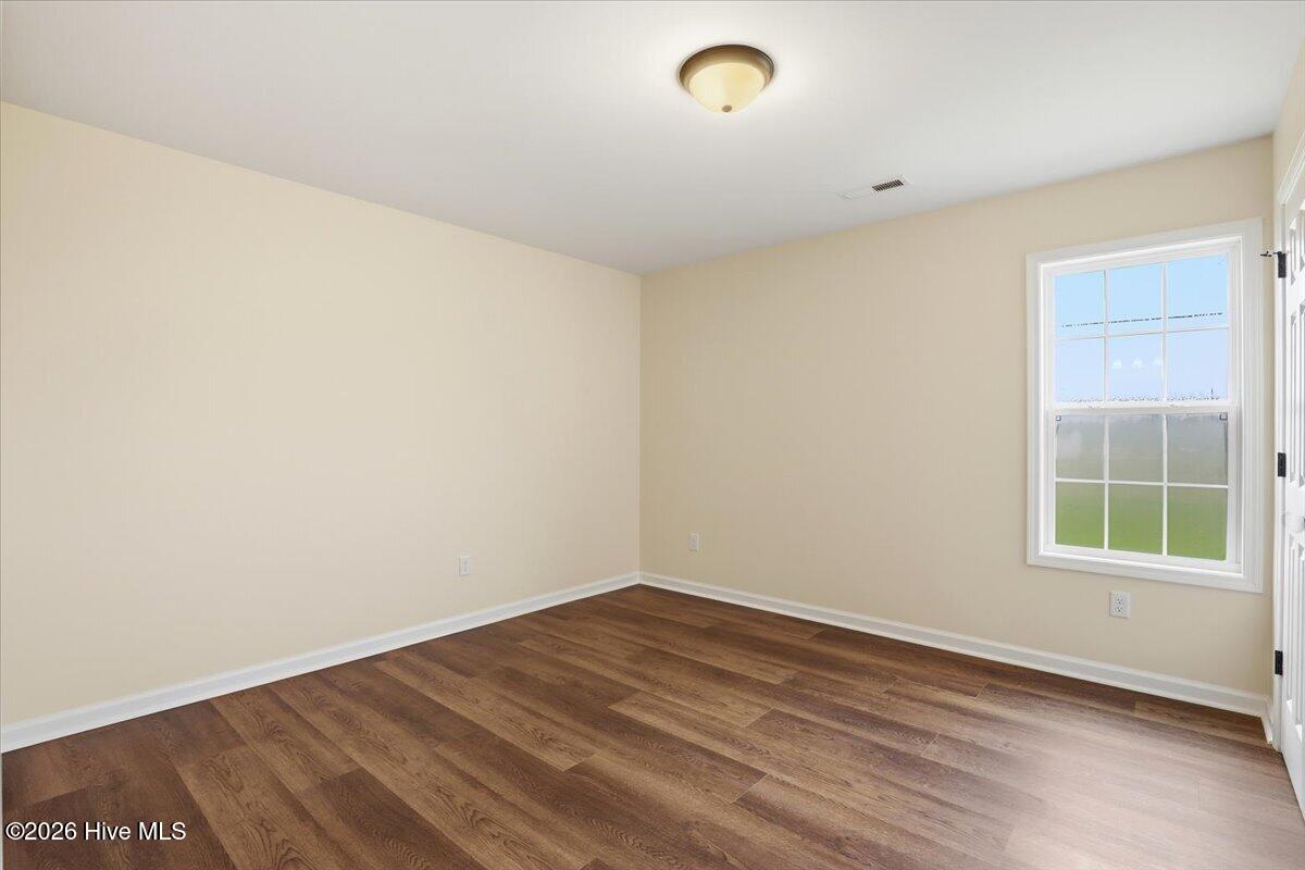 1581 Thunder Swamp Road Mount Olive, NC 28365 - Photo 18 of 26 21-1581 Thunder Swamp Rd-21