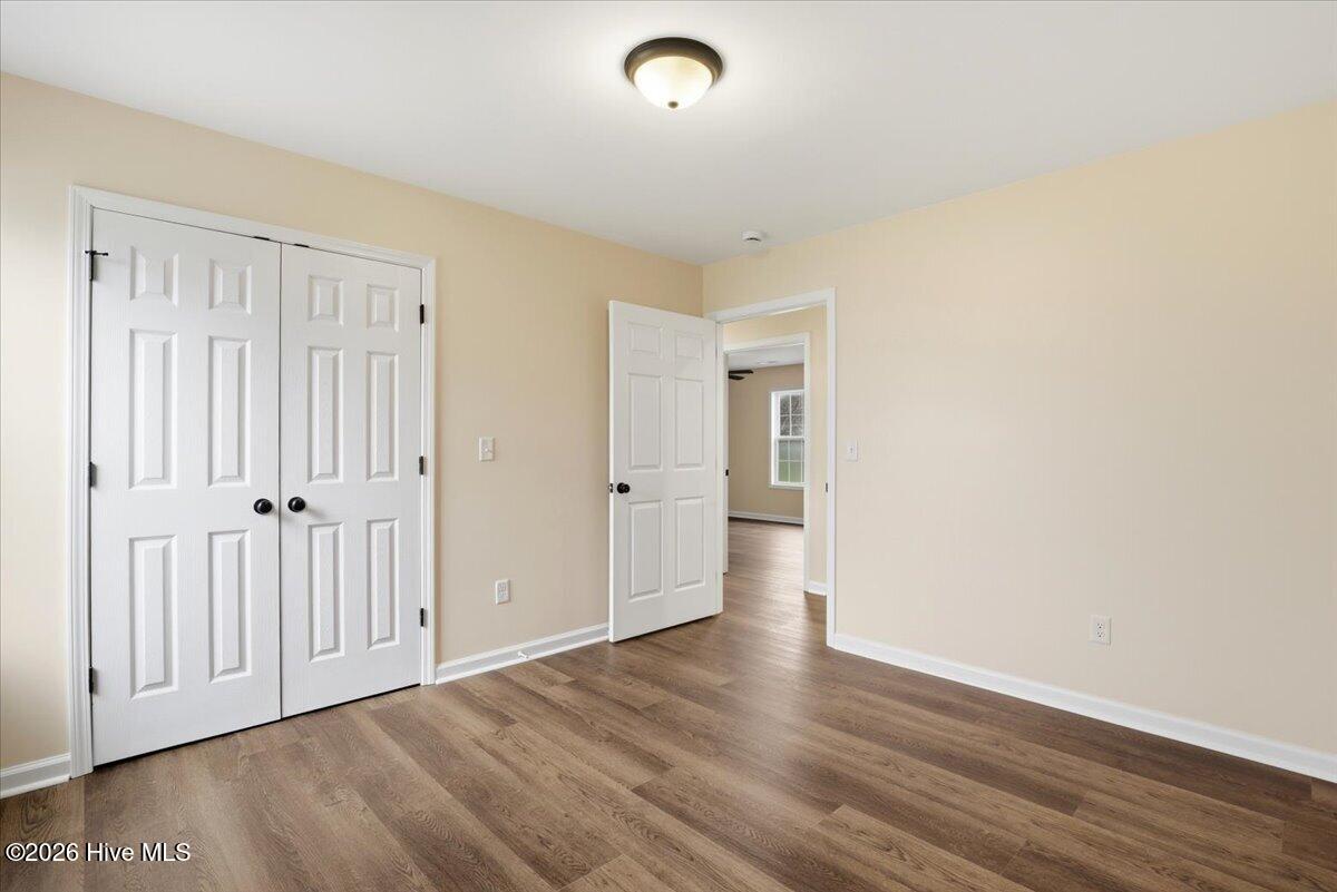 1581 Thunder Swamp Road Mount Olive, NC 28365 - Photo 19 of 26 22-1581 Thunder Swamp Rd-22