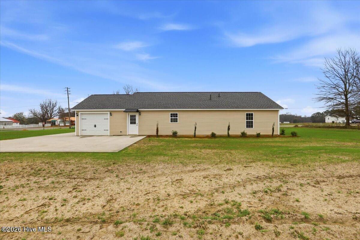 1581 Thunder Swamp Road Mount Olive, NC 28365 - Photo 25 of 26 05-1581 Thunder Swamp Rd-5