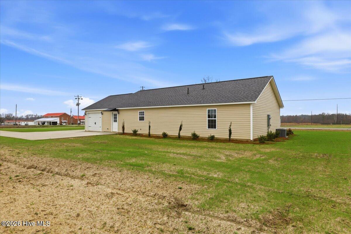 1581 Thunder Swamp Road Mount Olive, NC 28365 - Photo 26 of 26 06-1581 Thunder Swamp Rd-6