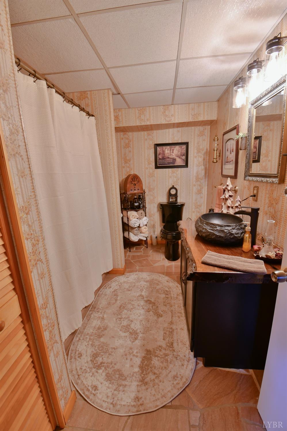 6481 Stewartsville Road Moneta, VA 24121 - Photo 60 of 81