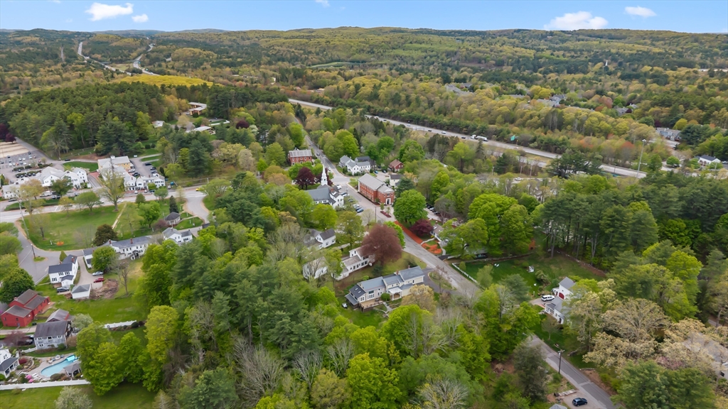 10 Maple Street Sturbridge, MA 01566 - Photo 40 of 40