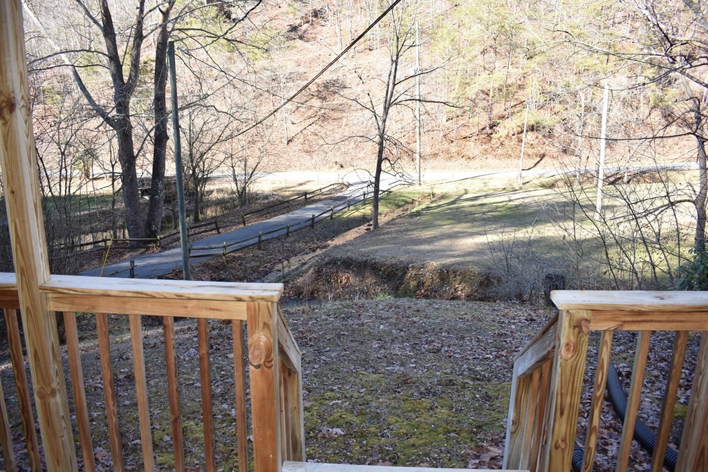 3480 Lost Branch Road Sevierville, TN 37862 - Photo 12 of 52
