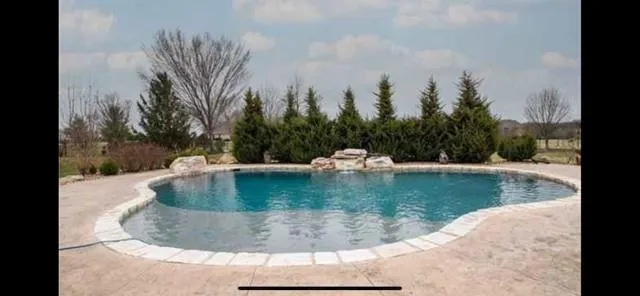 $1,800,000 | 10777 West 179th Terrace, Overland Park, KS 66013