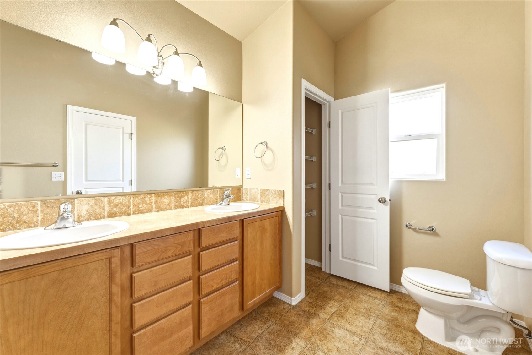 919 Highland Road Walla Walla, WA 99362 - Photo 20 of 40